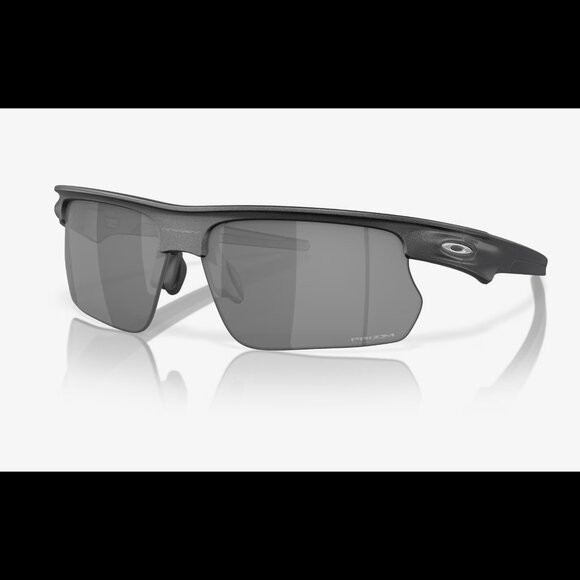 Oakley Unisex OO9400-0268 BiSphaera Sunglasses - Picture 1 of 9